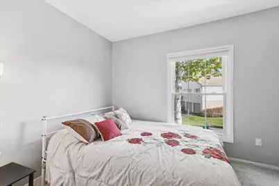 23675 Stonehenge Boulevard, Novi, MI 48375 - Photo 26