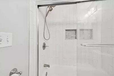 23675 Stonehenge Boulevard, Novi, MI 48375 - Photo 30