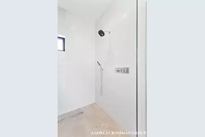 1 Bailey Avenue #1, South Haven, MI 49090 - Photo 46