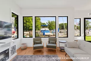 1 Bailey Ave, South Haven, MI 49090 - Photo 24