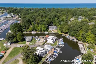 1 Bailey Ave, South Haven, MI 49090 - Photo 58