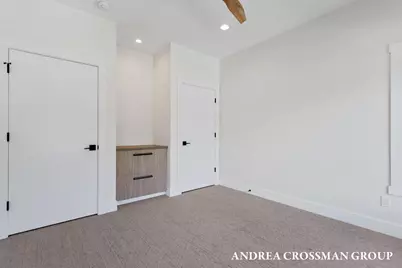 1 Bailey Avenue #1, South Haven, MI 49090 - Photo 38