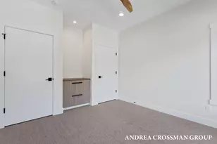 1 Bailey Ave, South Haven, MI 49090 - Photo 38