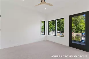 1 Bailey Ave, South Haven, MI 49090 - Photo 34