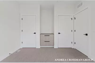 1 Bailey Avenue #1, South Haven, MI 49090 - Photo 32