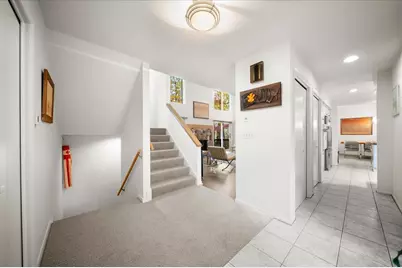 6030 Champagne Court SE, Grand Rapids, MI 49546 - Photo 16