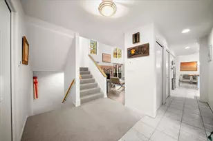 6030 Champagne Ct SE, Grand Rapids, MI 49546 - Photo 16