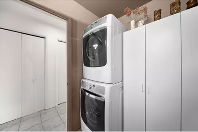 6030 Champagne Court SE, Grand Rapids, MI 49546 - Photo 14