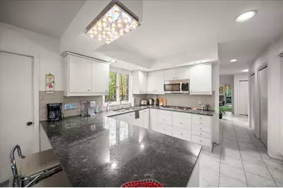 6030 Champagne Court SE, Grand Rapids, MI 49546 - Photo 8