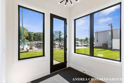 1 Bailey Avenue #2, South Haven, MI 49090 - Photo 30