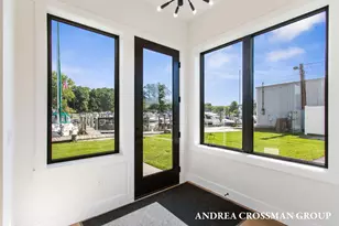 1 Bailey Ave, South Haven, MI 49090 - Photo 30