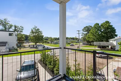 1 Bailey Avenue #2, South Haven, MI 49090 - Photo 36