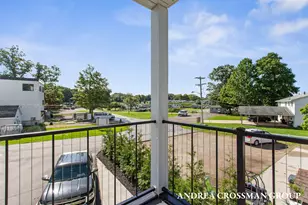 1 Bailey Ave, South Haven, MI 49090 - Photo 36