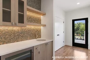 1 Bailey Ave, South Haven, MI 49090 - Photo 48