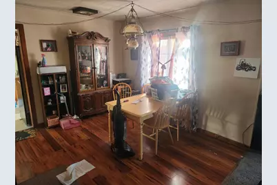 7541 E Chicago Road, Jonesville, MI 49250 - Photo 2