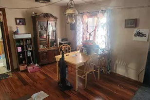 7541 E Chicago Rd, Jonesville, MI 49250 - Photo 2