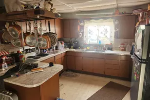 7541 E Chicago Rd, Jonesville, MI 49250 - Photo 4