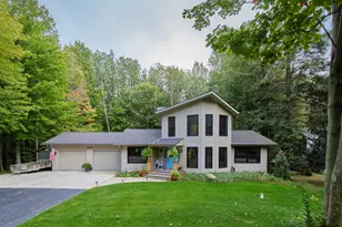 4455 W Fox Farm Rd, Manistee, MI 49660 - Photo 50