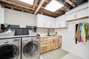 4455 W Fox Farm Rd, Manistee, MI 49660 - Photo 36