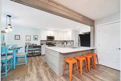 4455 W Fox Farm Road, Manistee, MI 49660 - Photo 10