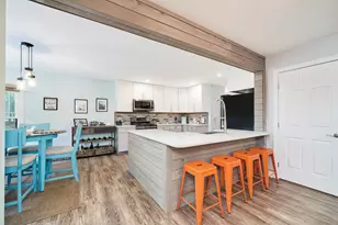 4455 W Fox Farm Rd, Manistee, MI 49660 - Photo 10