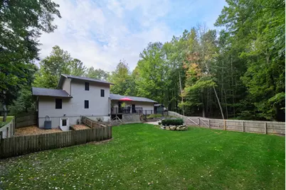 4455 W Fox Farm Road, Manistee, MI 49660 - Photo 48
