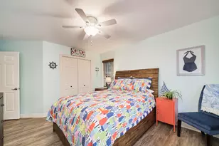 4455 W Fox Farm Rd, Manistee, MI 49660 - Photo 6