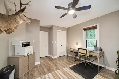 4455 W Fox Farm Road, Manistee, MI 49660 - Photo 22