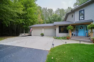 4455 W Fox Farm Rd, Manistee, MI 49660 - Photo 40