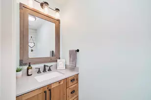 4455 W Fox Farm Rd, Manistee, MI 49660 - Photo 30