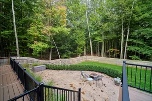 4455 W Fox Farm Rd, Manistee, MI 49660 - Photo 46