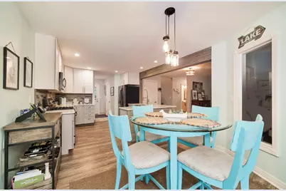 4455 W Fox Farm Road, Manistee, MI 49660 - Photo 4