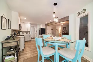 4455 W Fox Farm Rd, Manistee, MI 49660 - Photo 4