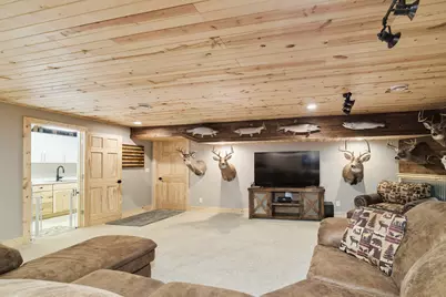 4455 W Fox Farm Road, Manistee, MI 49660 - Photo 34