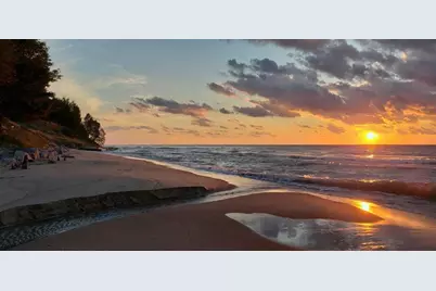 4455 W Fox Farm Road, Manistee, MI 49660 - Photo 56