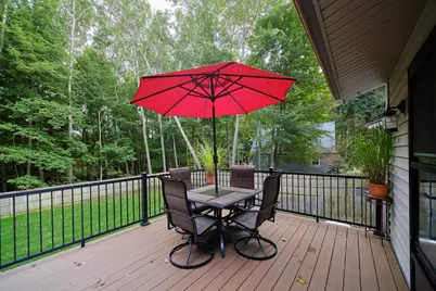 4455 W Fox Farm Road, Manistee, MI 49660 - Photo 42