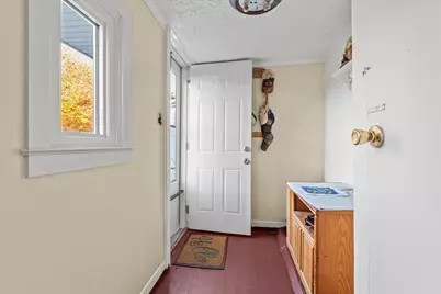 401 W Third Street, Buchanan, MI 49107 - Photo 2