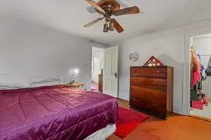 401 W 3rd St, Buchanan, MI 49107 - Photo 6