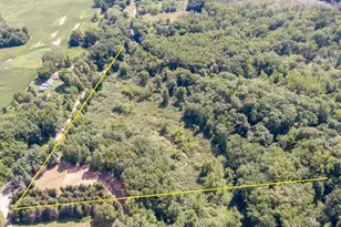 16800 Riverside Dr, Union Pier, MI 49129 - Photo 10