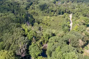 16800 Riverside Dr, Union Pier, MI 49129 - Photo 20