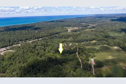 16800 Riverside Drive, Union Pier, MI 49129 - Photo 2