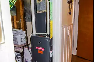 586 Terry St, Muskegon, MI 49442 - Photo 18