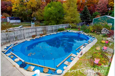 586 Terry Street, Muskegon, MI 49442 - Photo 20