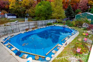 586 Terry St, Muskegon, MI 49442 - Photo 20