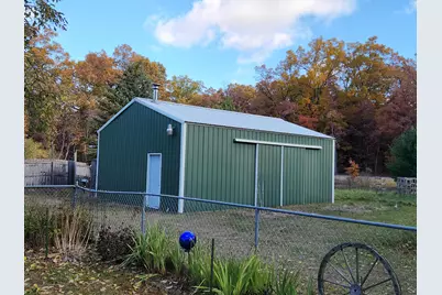 586 Terry Street, Muskegon, MI 49442 - Photo 26