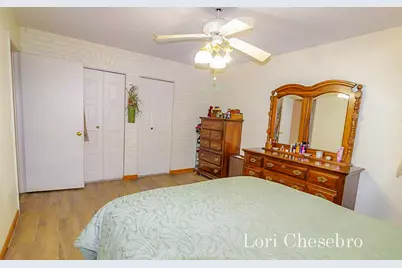 586 Terry Street, Muskegon, MI 49442 - Photo 10