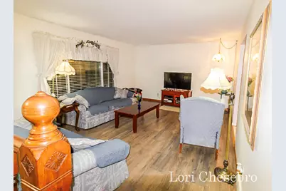 586 Terry Street, Muskegon, MI 49442 - Photo 6