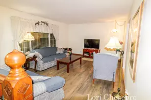 586 Terry St, Muskegon, MI 49442 - Photo 6