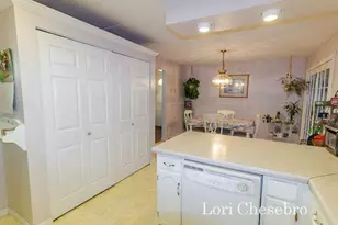 586 Terry St, Muskegon, MI 49442 - Photo 4