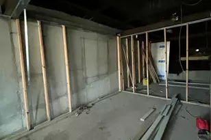 14220 N Beech Ave, Reed City, MI 49677 - Photo 32